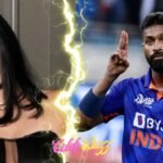 hardik pandya and natasa - celeb Buzz